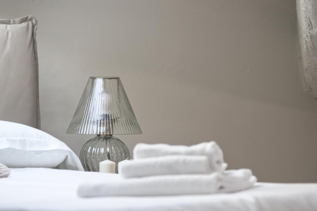 Trendy Loft Escape Corso Mailand