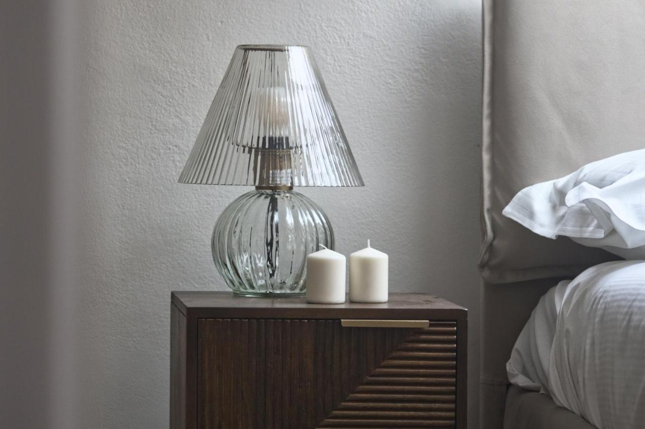 Trendy Loft Escape Corso Mailand